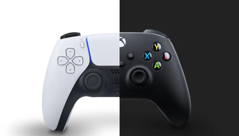 Co lepsze: PS5 czy Xbox? Porównanie, które pomoże w wyborze