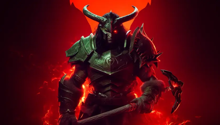 Diablo 4 wkrótce w Game Pass: Activision Blizzard na Xbox