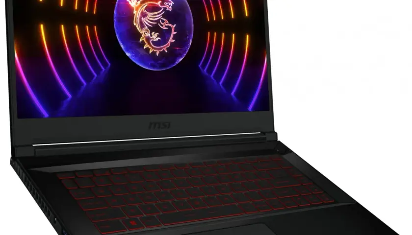 Ultrabook do grania: jak pogodzić lekkość z gamingową wydajnością?