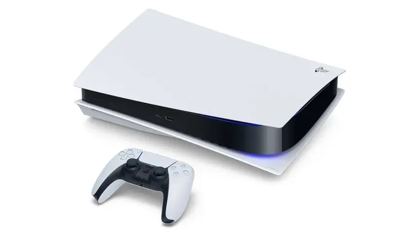 Kiedy nowa generacja konsol? Poznaj oficjalne plany Sony i Microsoftu