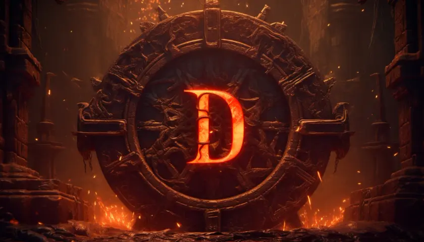 Wydawcy Diablo 4 zapowiadają otwarcie publicznego serwera testowego sezonu 4 w miarę zbliżających się dużych zmian