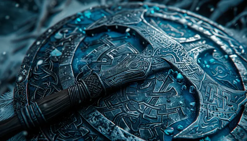 God of War Ragnarök - edycja Valhalla. Co zawiera? Warto kupić?