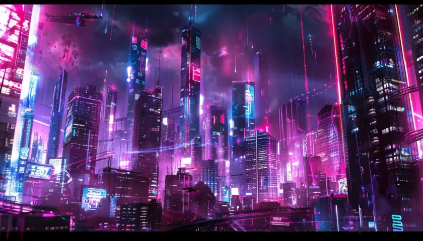 Cyberpunk 2077 - czy łatka 1.07 naprawi błędy? Gracze czekają