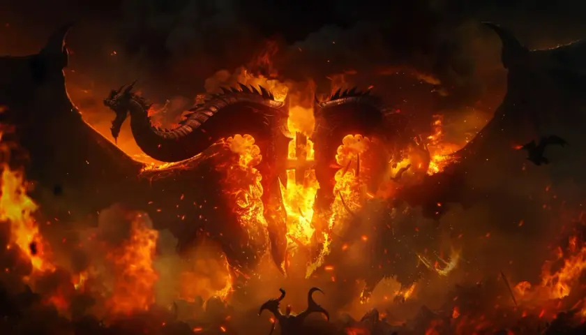Diablo 4 sezon 4 — Blizzard planuje fatalne zmiany, fani wpadną w furię