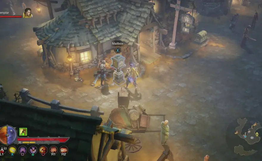 Diablo 3 na Steam - wszystko co musisz wiedzieć o wersji na PC