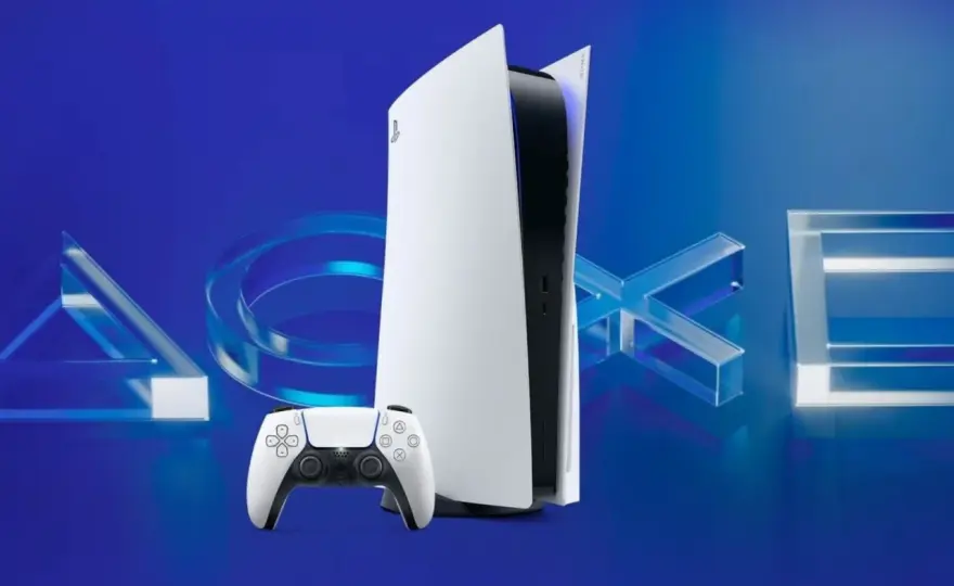 Jak przenieść gry z PS4 na PS5 i nie stracić postępów w grze