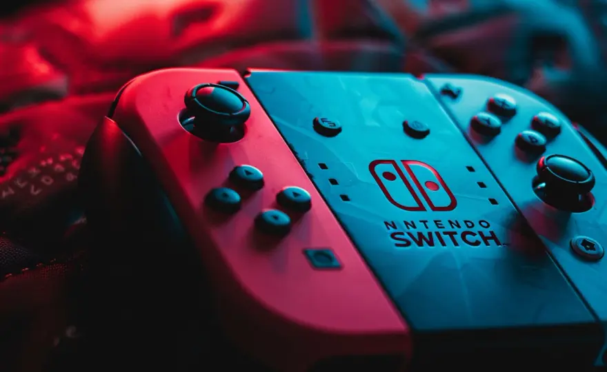 FIFA 23 na Nintendo Switch - co wiemy o wersji na konsolę?