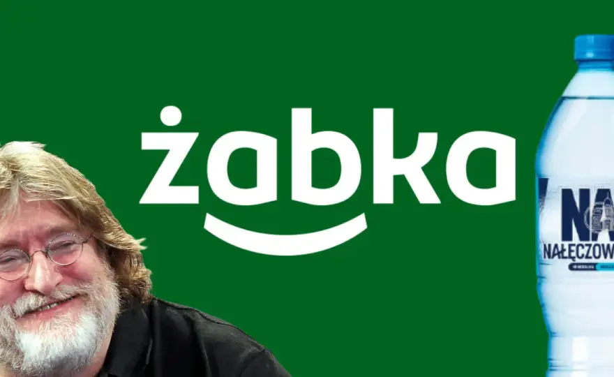 Jak błyskawicznie doładować Steam w Żabce? Poradnik dla gracza