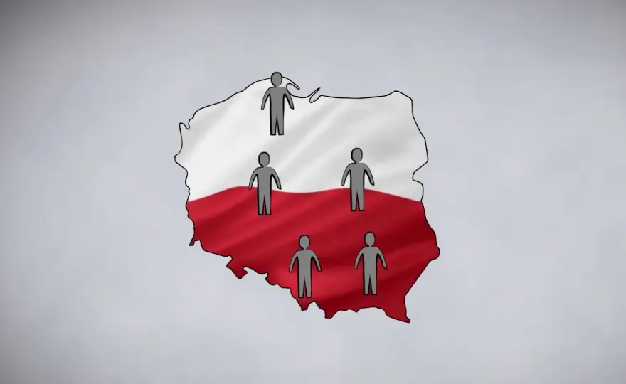 Interesujące Fakty, Które Zaskakują Współczesną Polonię