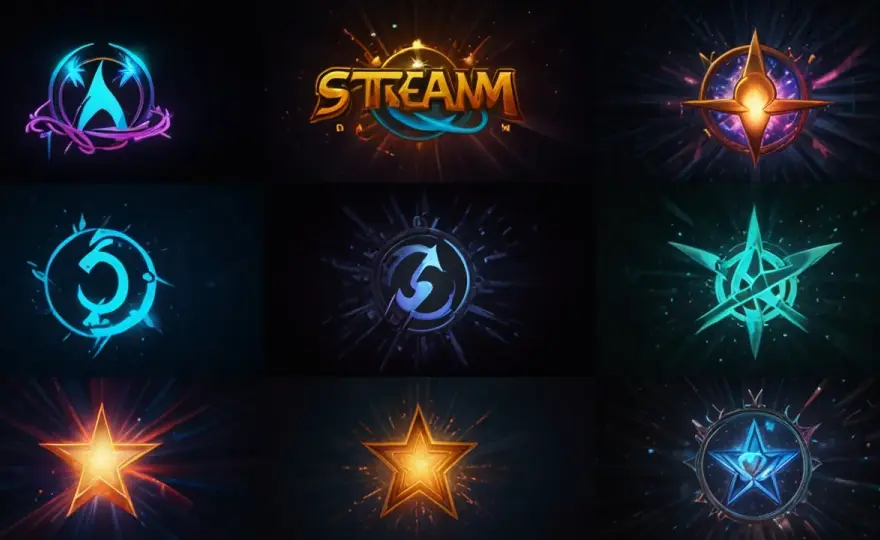 5 ukrytych darmowych perełek na Steam, które Cię oczarują już dziś