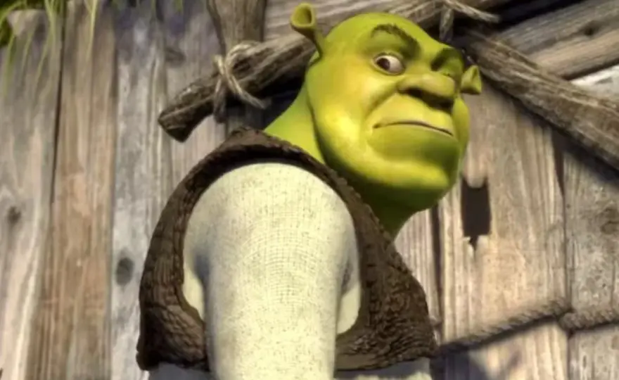 Shrek powraca w nowej grze! Sprawdź szczegóły i datę premiery