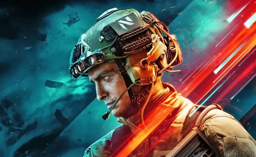 Otwarta beta Battlefield 2042 - kiedy startuje? Nie przegap daty