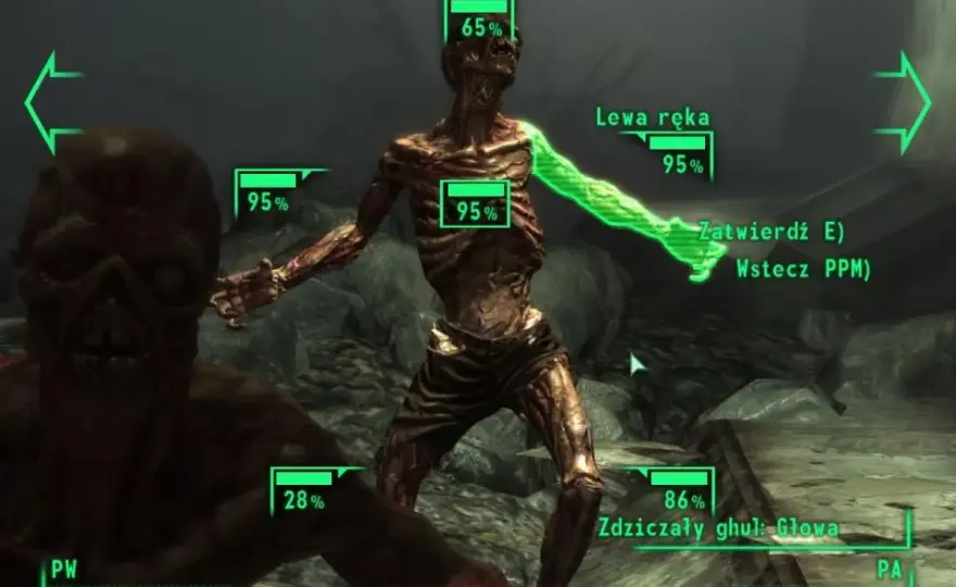 Fallout 3! Czy kultowy gameplay nadal zachwyca po 15 latach?