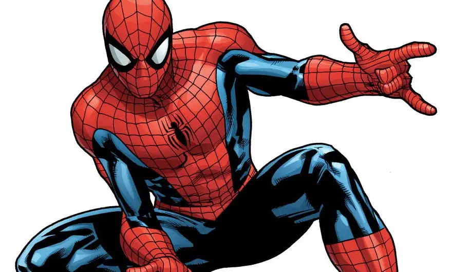 Najlepsze blogi o Spider-Manie: fantastyczna lektura dla fanów