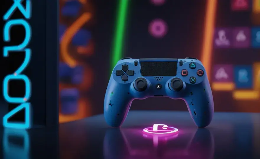 Zdobądź darmowe gry PS Plus, poznajemy mocno sprawdzone metody!