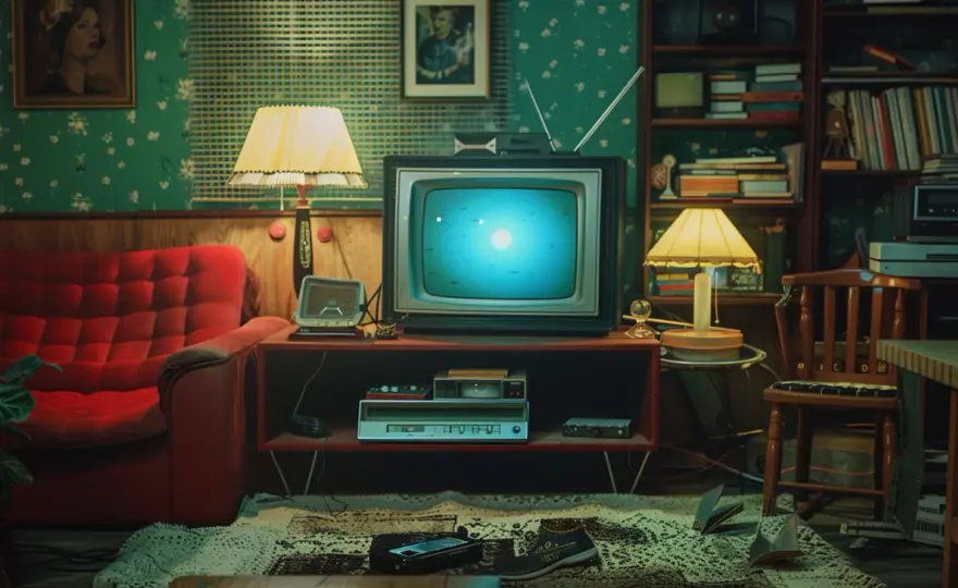 Kultowe cytaty z polskich filmów, które każdy zna. Zdziwisz się!