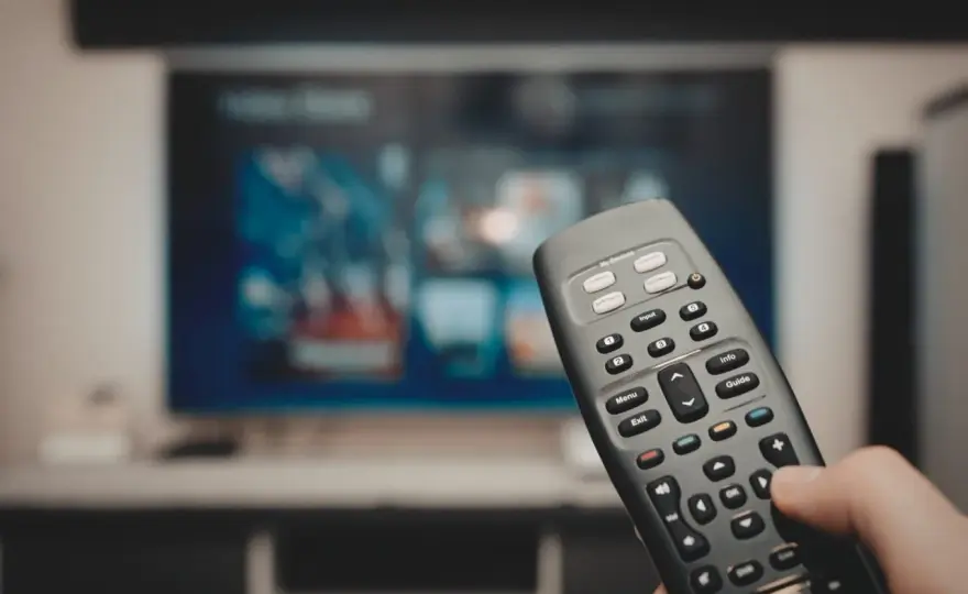 Amazon Prime Video: TOP 10 najlepszych komedii. Sprawdź koniecznie!
