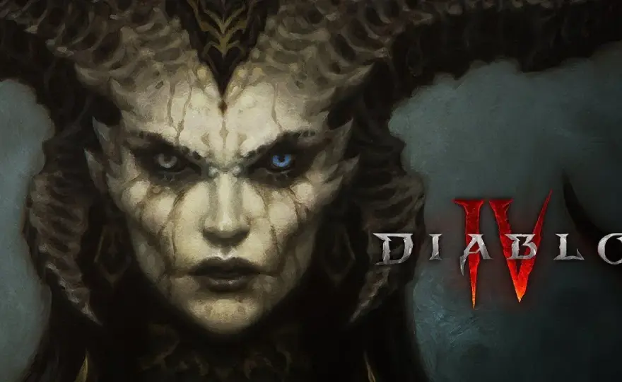 Kiedy otwarta beta Diablo 4? Daty, szczegóły i co musisz wiedzieć