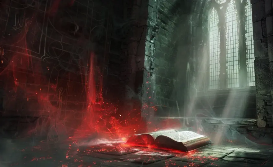 Deweloperzy Diablo 4 otwierają się na rewolucyjne zmiany po przejściu aktualizacji systemu łupów