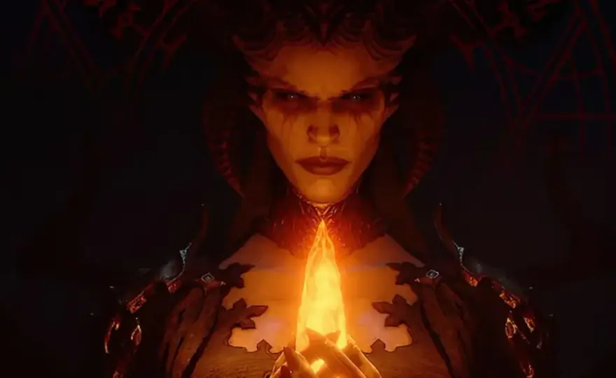 Deweloperzy Diablo 4 ostrzegają, że opinie z Sezonu 2 można dodać dopiero za kilka miesięcy