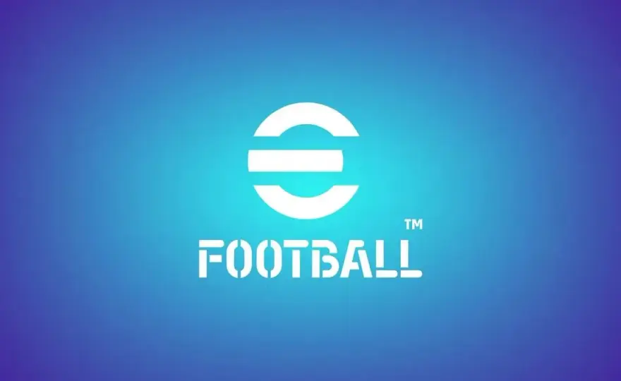 Czy eFootball pokona poprzednika? Analiza nowej odsłony 2025 roku