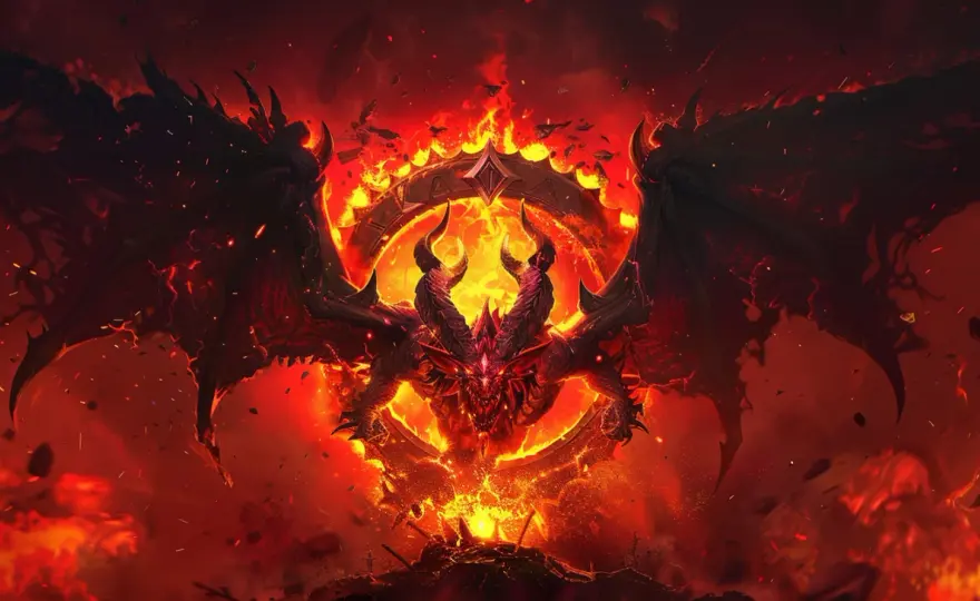 Overwatch 2 i diablo 4 wracają do Chin w partnerstwie z NetEase przez Blizzard