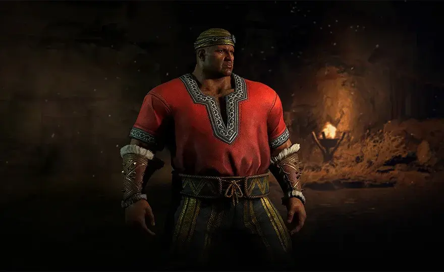 Sezon 1 Diablo 4 nadchodzi! Co przyniesie graczom?