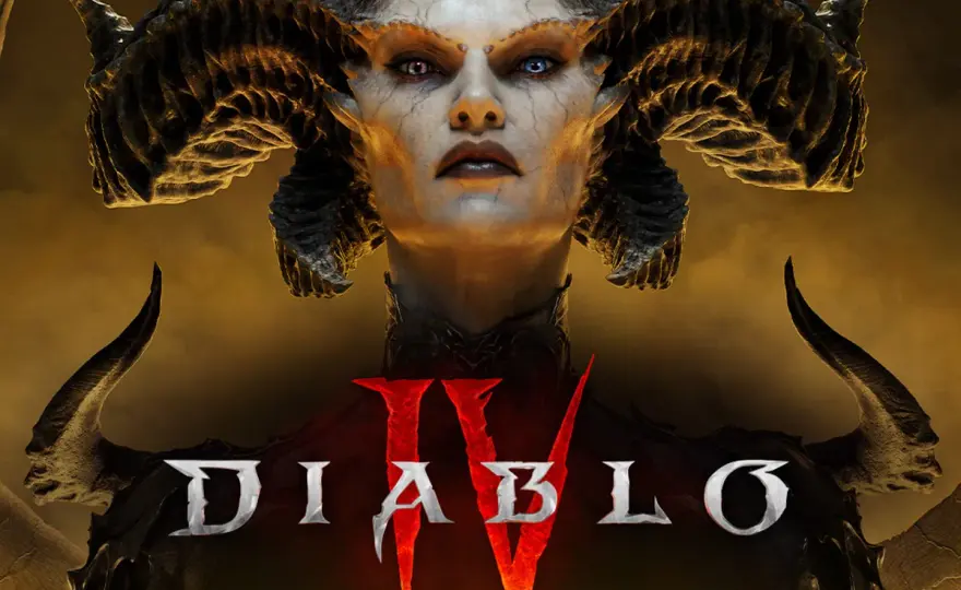 Diablo na PS4 - porady i wskazówki dla graczy