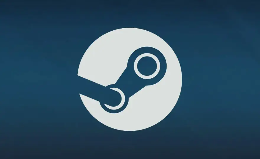 Jak wylogować się ze wszystkich urządzeń na Steam i zabezpieczyć konto