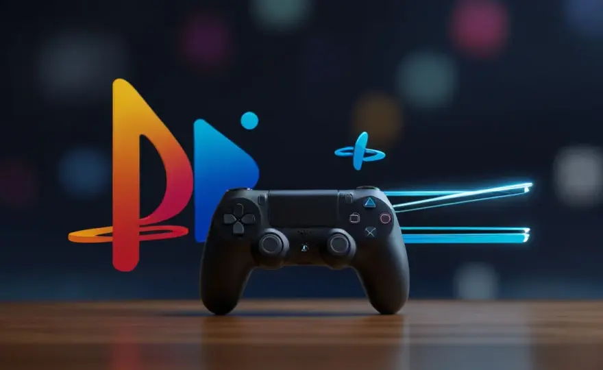 Zwiększ stan konta PlayStation Network w mig: metody graczy!