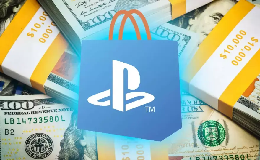 Czy Eneba to bezpieczne źródło tanich subskrypcji PS Plus? Rady