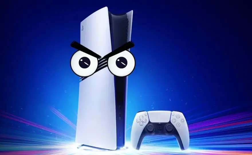 Kiedy wyjdzie PS5 Pro? Oczekiwana premiera i szczegóły dostępności