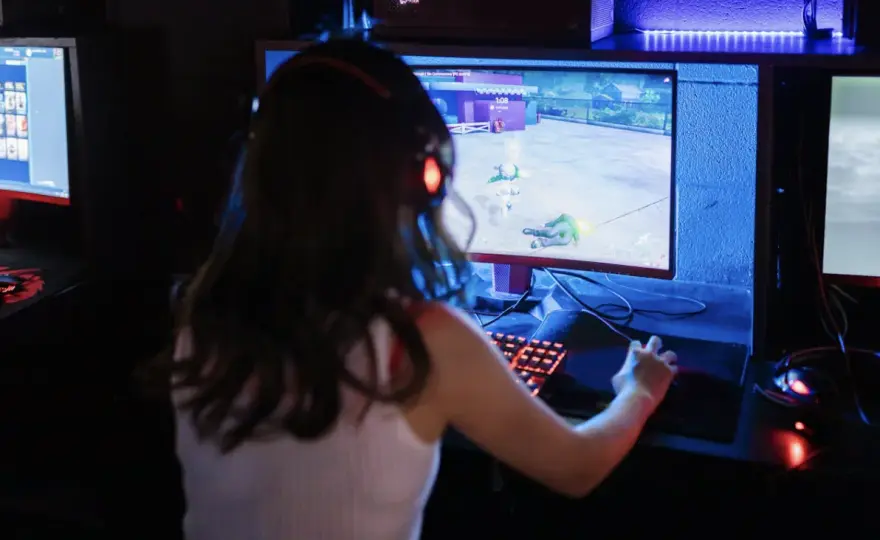 Jak porównać wydajność swojego PC z innymi konfiguracjami?