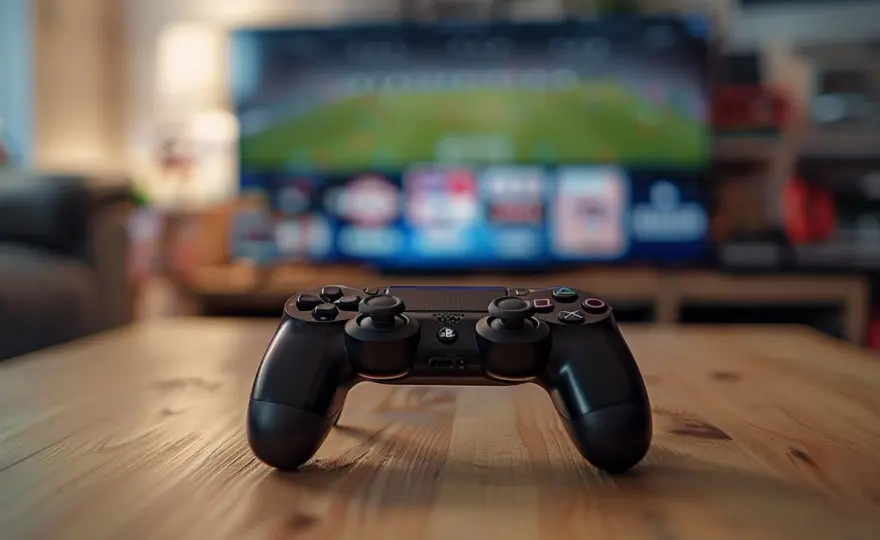 FIFA 21 na PS4 - data premiery, nowości, gameplay. Co wiemy?