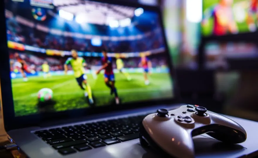FIFA 4 - czy będzie dostępna przez internet? Odpowiadamy na pytania