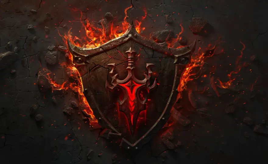Kiedy i jak obejrzeć Diablo 4 Season 4 Campfire Chat?