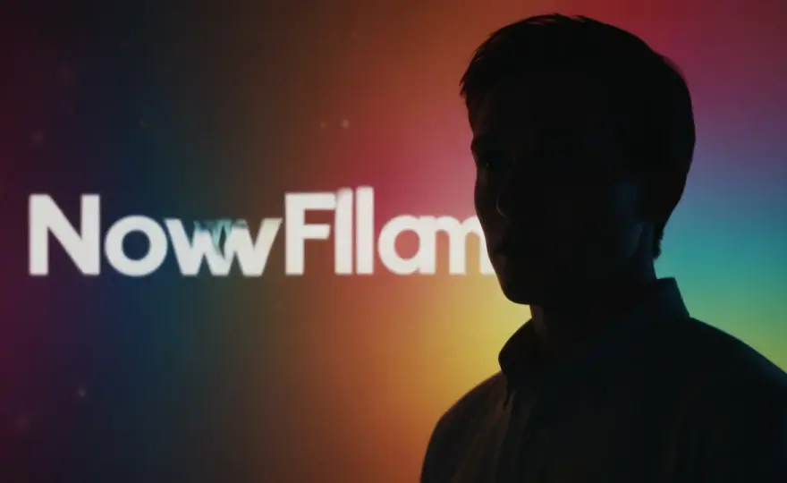 Nowy film Wardęgi! Czym zaskoczy nas kontrowersyjny youtuber?