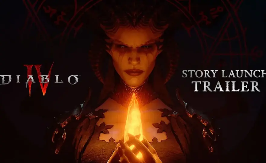 Film Diablo - kiedy premiera? Najnowsze informacje