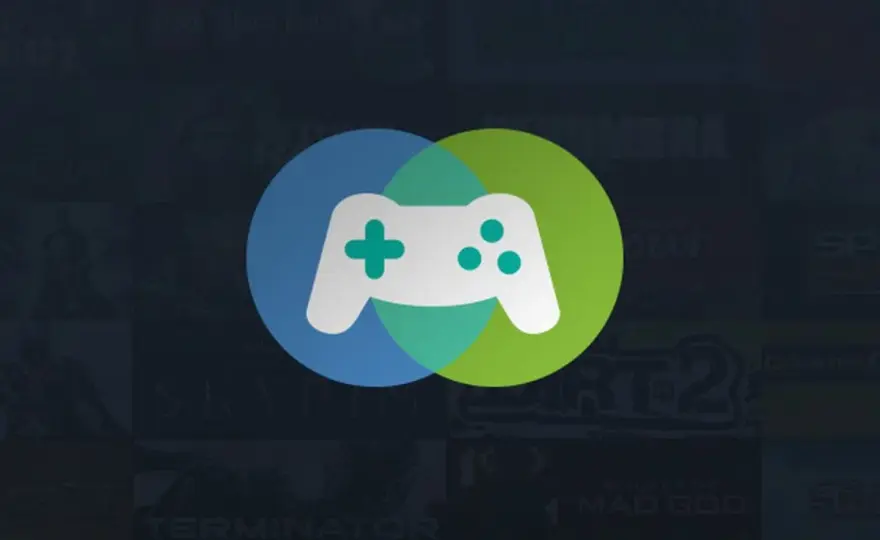 Jak udostępnić komuś grę na Steam i uniknąć problemów z kontem