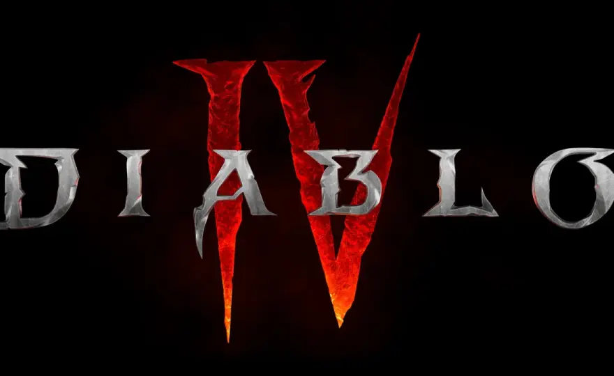 Jak sprawdzić ilość godzin w Diablo 4 i nie przegapić swojego czasu gry