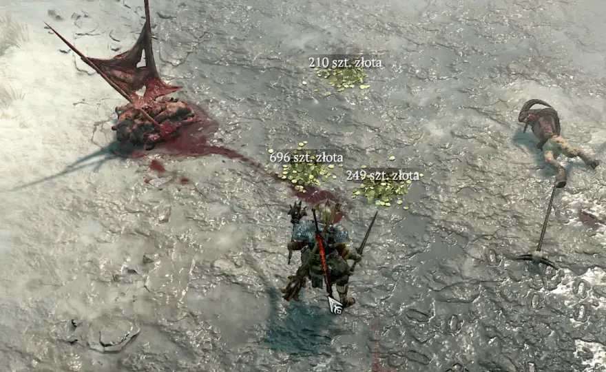 Budżetowy zestaw do gry w Diablo 4 w 2025 roku - jak oszczędzić setki złotych