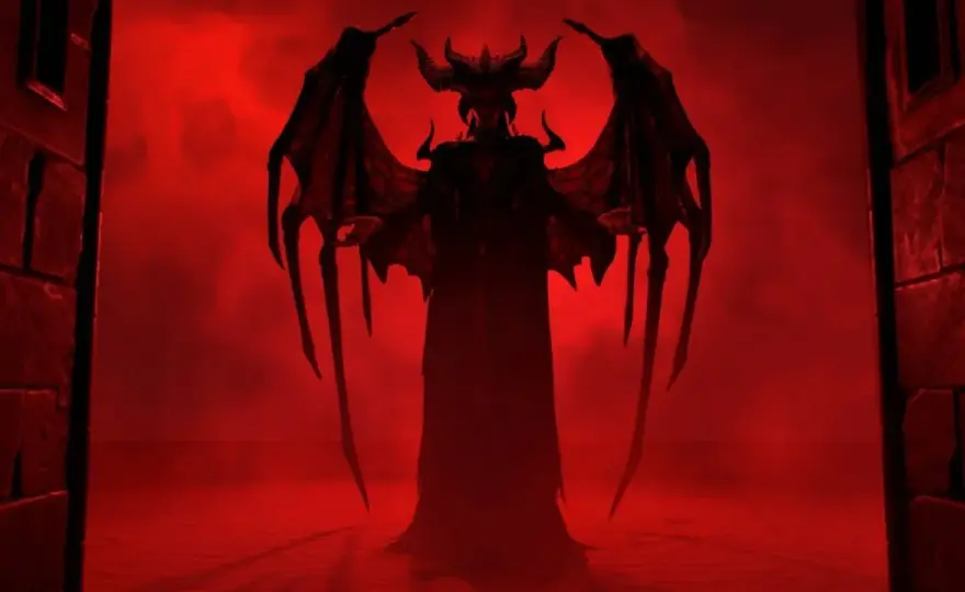 Ograniczony dostęp do Diablo 4 za darmo na Steamie. Sprawdź szczegóły!