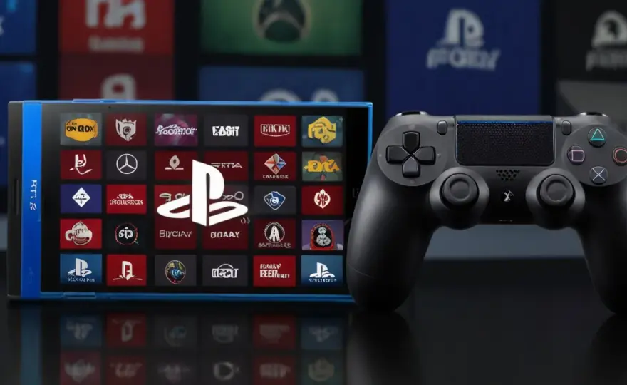 Czy warto kupić EA Play na PS4? Analiza wszystkich za i przeciw