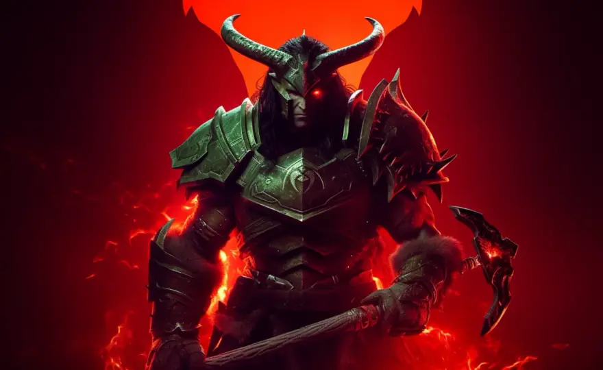 Diablo 4 wkrótce w Game Pass: Activision Blizzard na Xbox