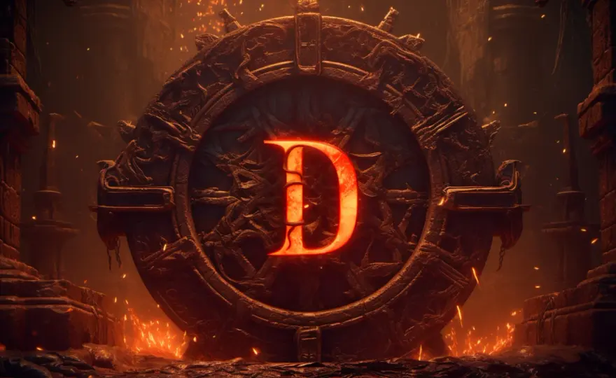Wydawcy Diablo 4 zapowiadają otwarcie publicznego serwera testowego sezonu 4 w miarę zbliżających się dużych zmian
