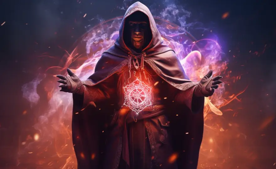 Najlepsze budowy mnicha w Diablo Immortal: sezon 24