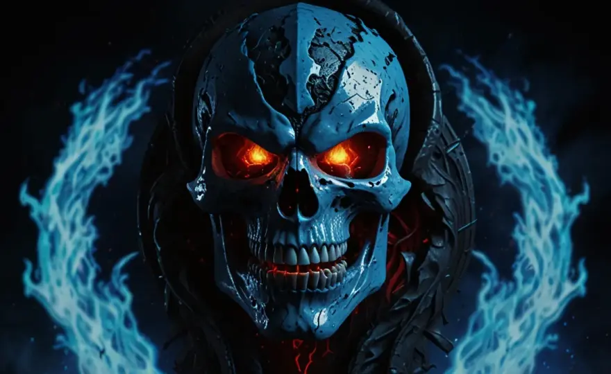 5 brutalnych fatality z Mortal Kombat, które wstrząsną Twoją duszą
