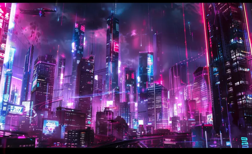 Cyberpunk 2077 - czy łatka 1.07 naprawi błędy? Gracze czekają