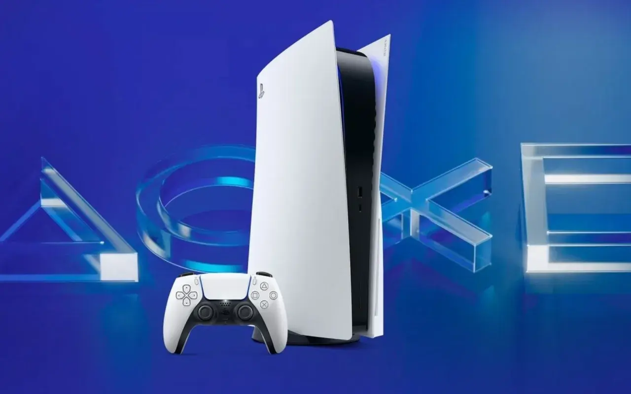 Jak przenieść gry z PS4 na PS5 i nie stracić postępów w grze