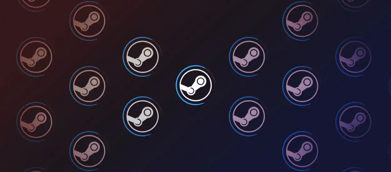 Jak łatwo odkryć najlepsze gry na Steam i nie przegapić hitów